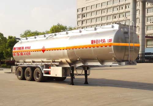 ���w��CLQ9405GYYBA���X�Ͻ��\�Ͱ��܇