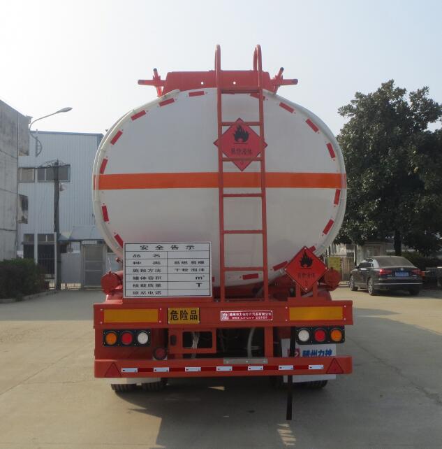 �Ѫ{��SLS9402GYYK���\�Ͱ��܇