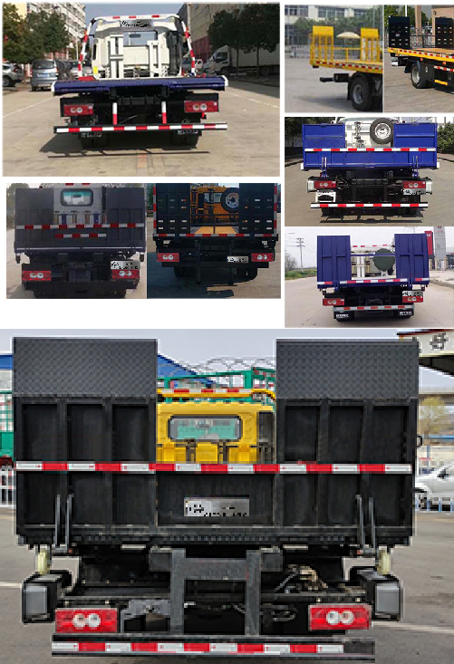 �Aͨ��HCQ5046TQZB6������܇