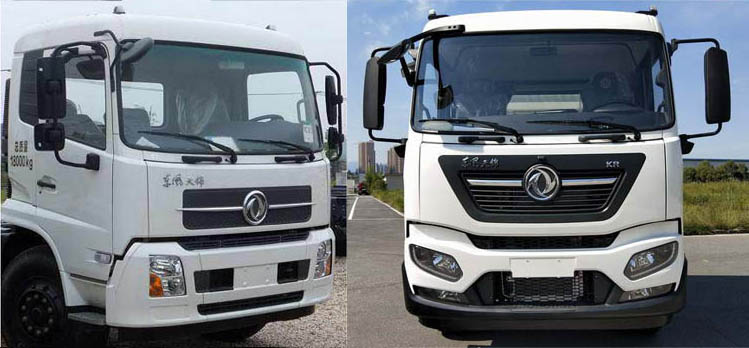 �|�L��EQ5180TXSBEVS�ͼ�늄�ϴ��܇