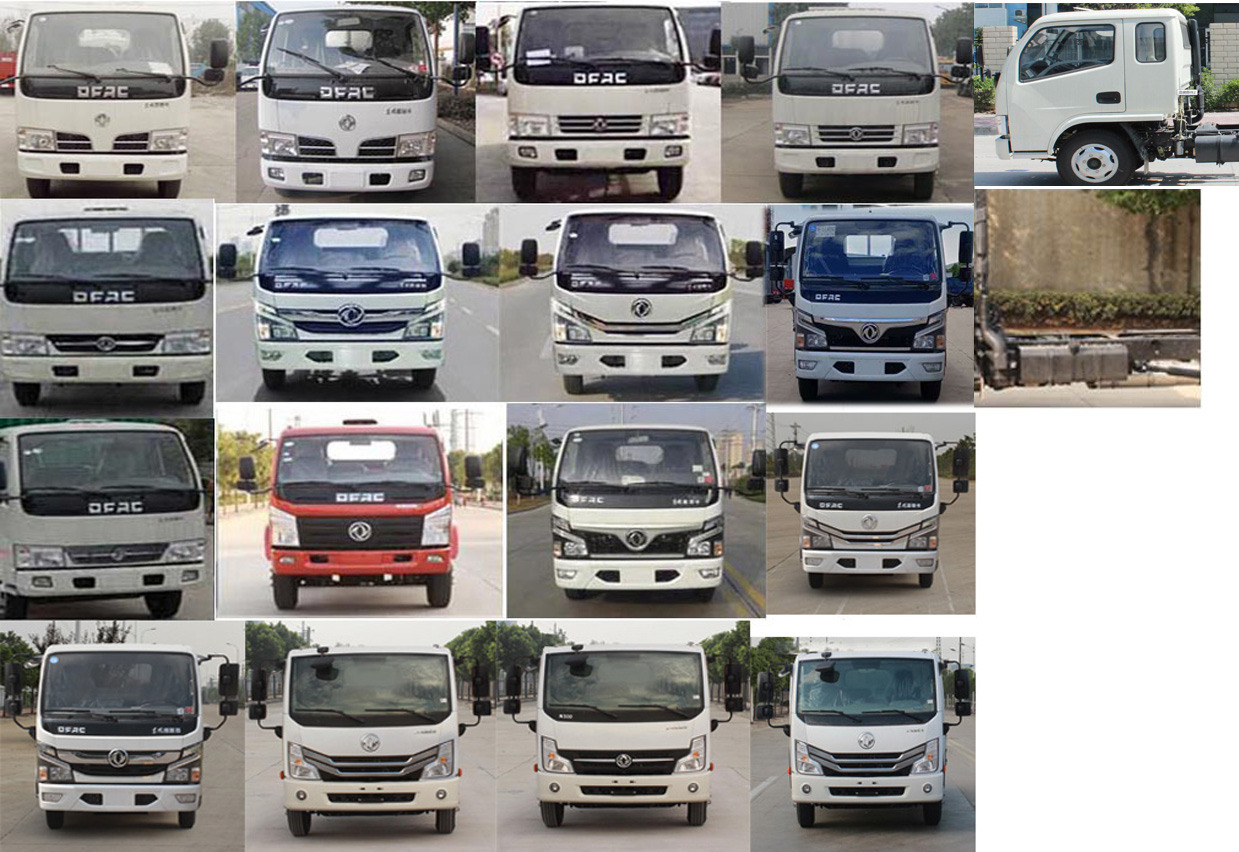 ��������TWY5070GPSE6�;G������܇