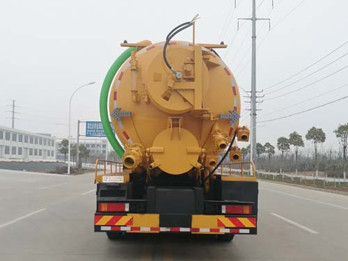 ������CSC5250GQWD6����ϴ����܇(ch��)