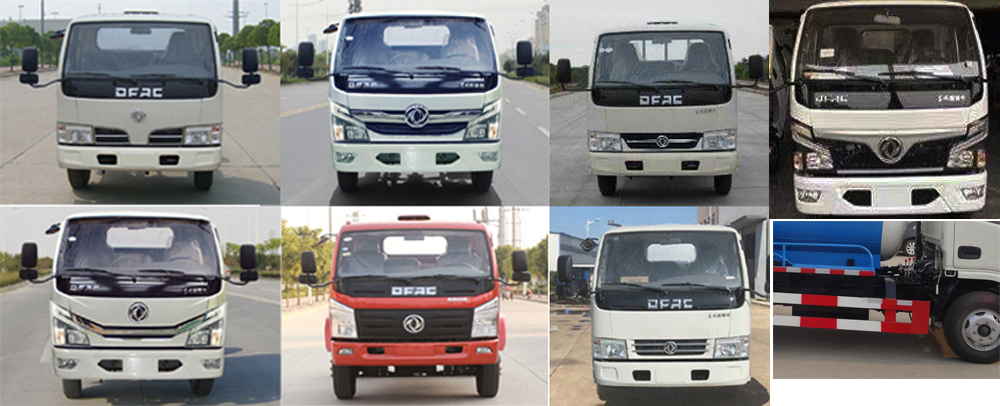 ��(r��n)֪����SCS5070GXWEQ6������܇