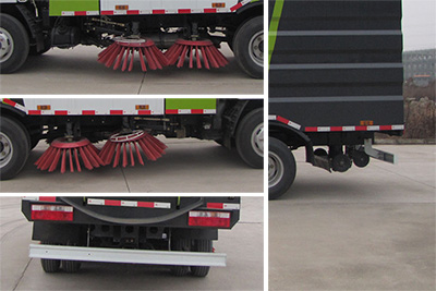 �׵���SZD5075TSL6�͒�·܇