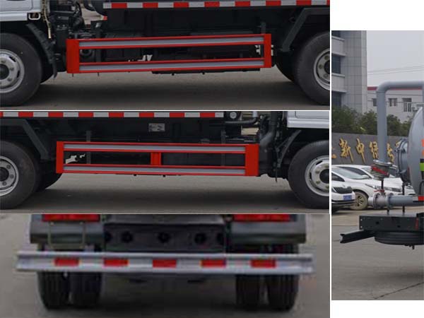 �Н���XZL5070GXW6������܇