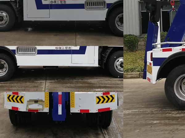 ������CSC5045TQZ6������܇