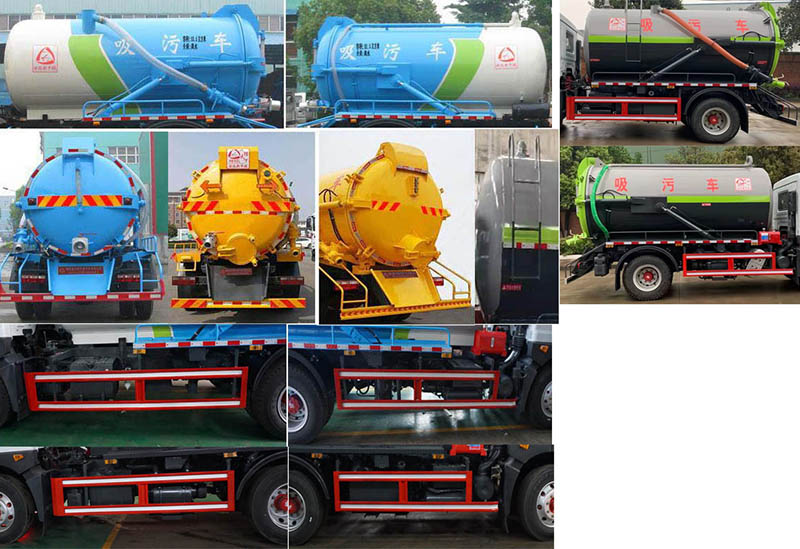 �Н���XZL5180GXW6������܇