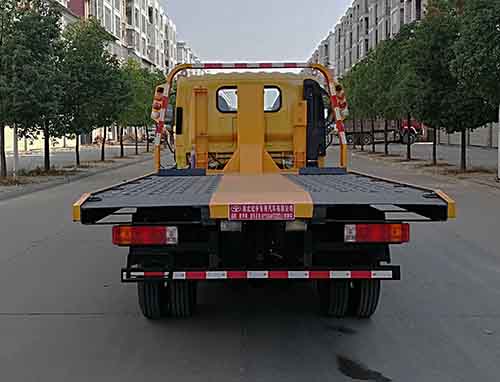 ������HYS5040TQZCL6������܇