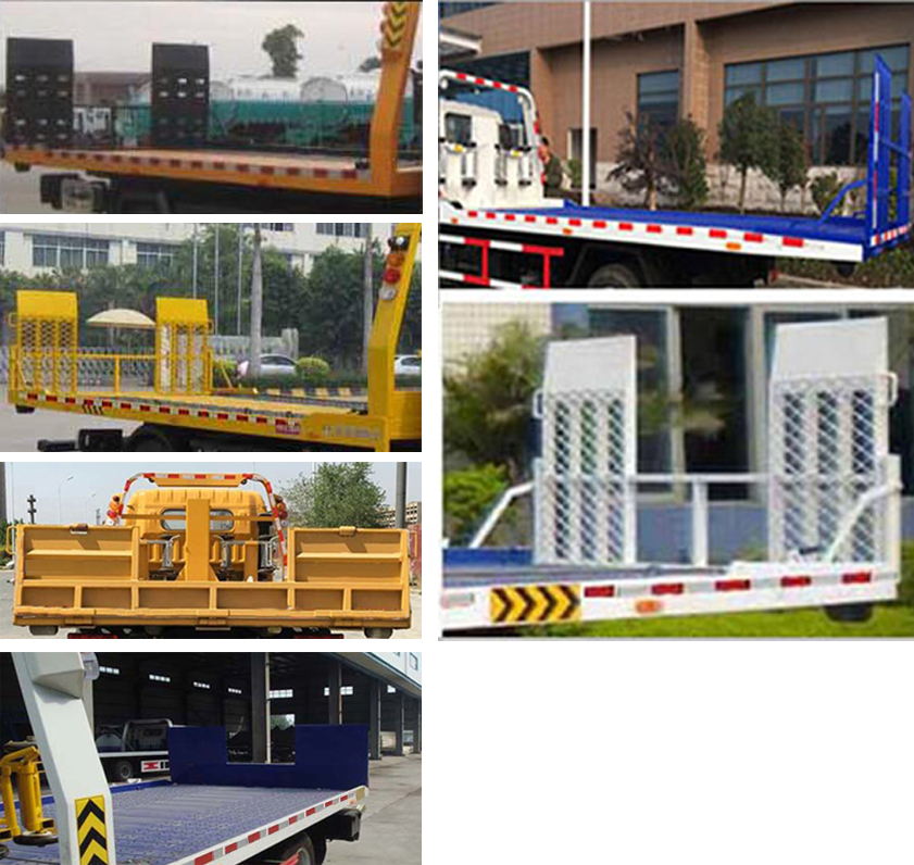 ������HYS5090TQZE6������܇