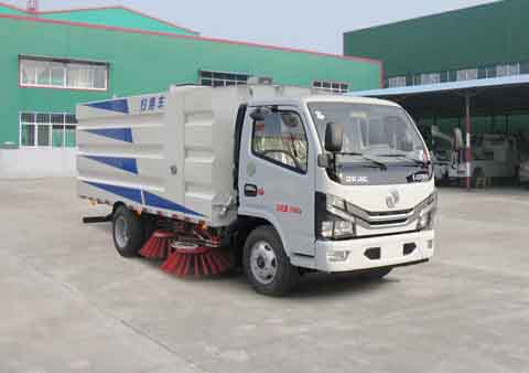 �Н���XZL5070TSL6�͒�·܇