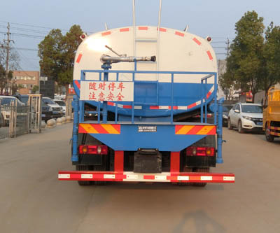 �����HLQ5180GPSD6�;G������܇