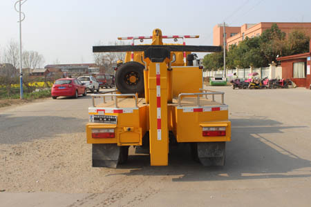 ��(r��n)֪����SCS5121TQZEQ6������܇