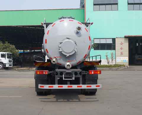 �Н���XZL5183GXW6������܇(ch��)