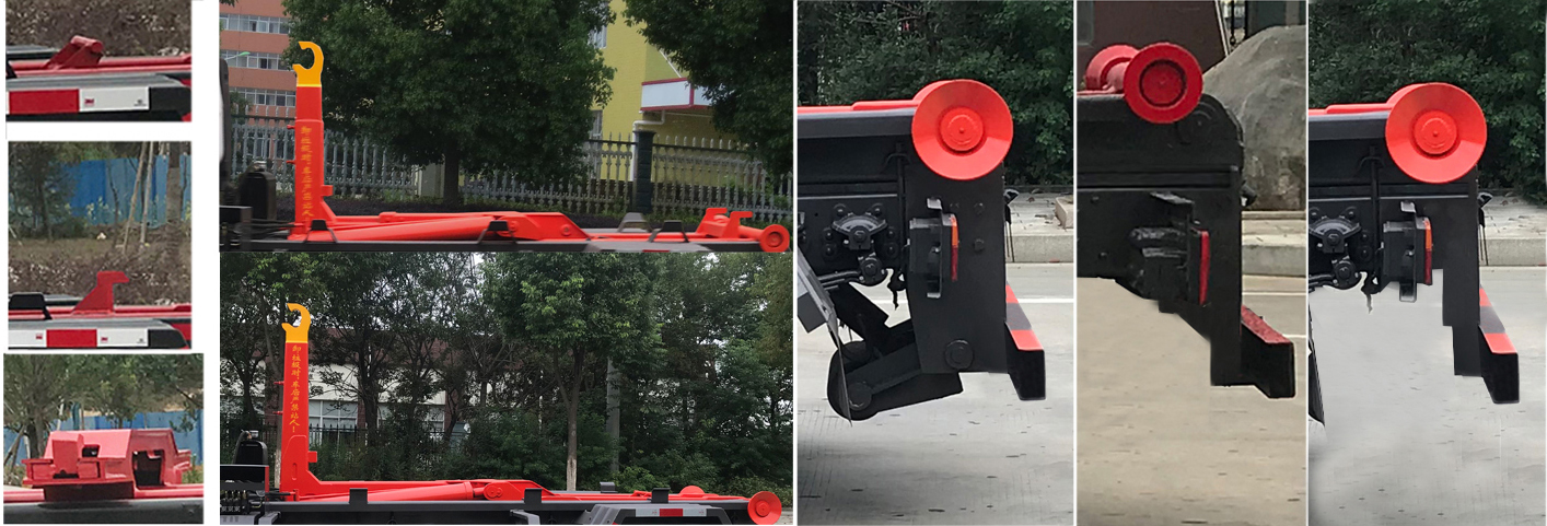 �����h(hu��n)�l(w��i)��HDW5040ZXXE6��܇����жʽ����܇