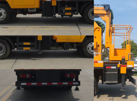 �Aͨ��HCQ5041JGKJX6�͸߿����I(y��)܇