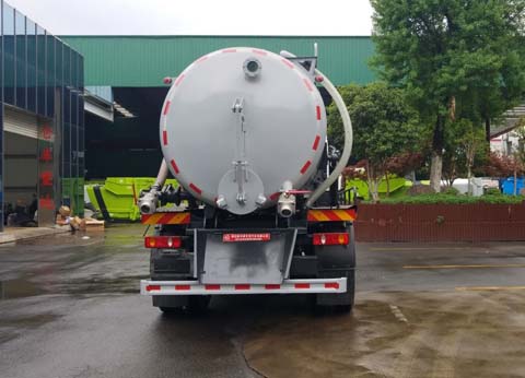 �Н���XZL5186GXW6������܇