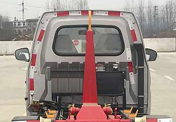 �����h�l��HDW5032ZXXS6��܇����жʽ����܇