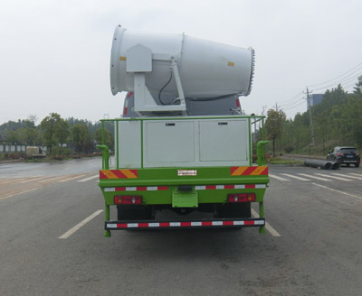 �����HLQ5180TDYD�Ͷ๦���։m܇