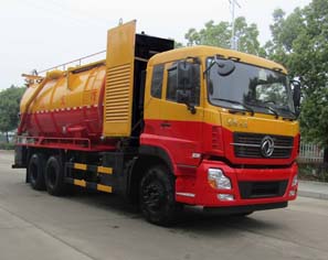 ����������HLW5250GQWD6����ϴ����܇