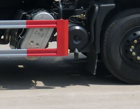 �����HLQ5160TDYD�Ͷ๦���։m܇