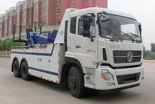 ������HYS5250TQZE6������܇