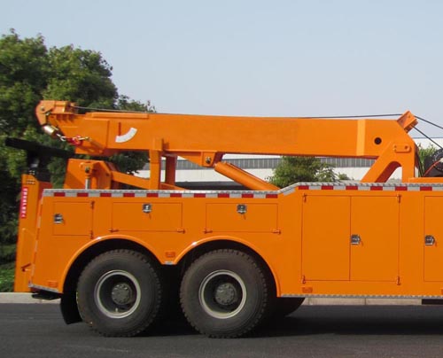 ������HYS5250TQZE6������܇(ch��)