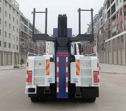 ������HYS5250TQZE6������܇(ch��)