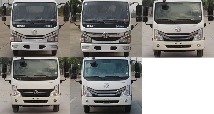 ��(r��n)֪����SCS5060JGK17E�͸߿����I(y��)܇