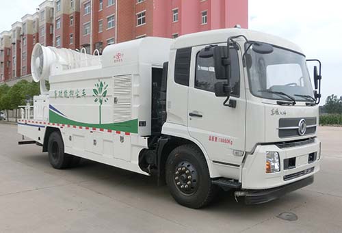 ������HYS5181TDYE6�Ͷ๦���։m܇