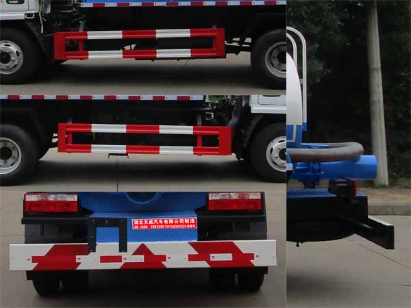 ��������TWY5070GXEE6�����S܇