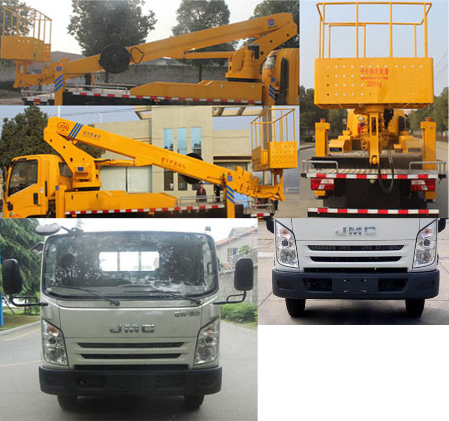 ��(r��n)֪����SCS5080JGKJX6�͸߿����I(y��)܇