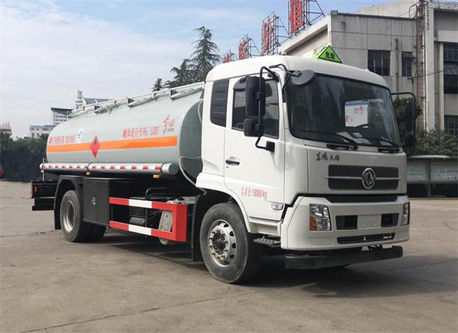 �|�L(f��ng)��DFZ5180GYYEX9���\��܇