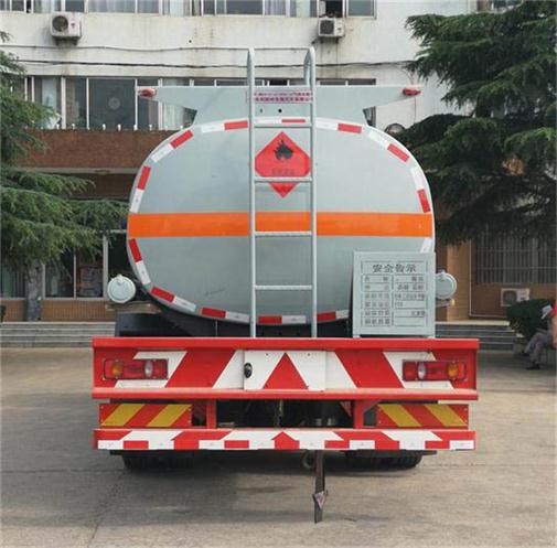 �|�L��DFZ5180GYYEX9���\��܇