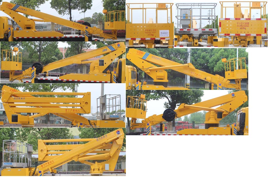 ��(r��n)֪����SCS5080JGKQL6�͸߿����I(y��)܇