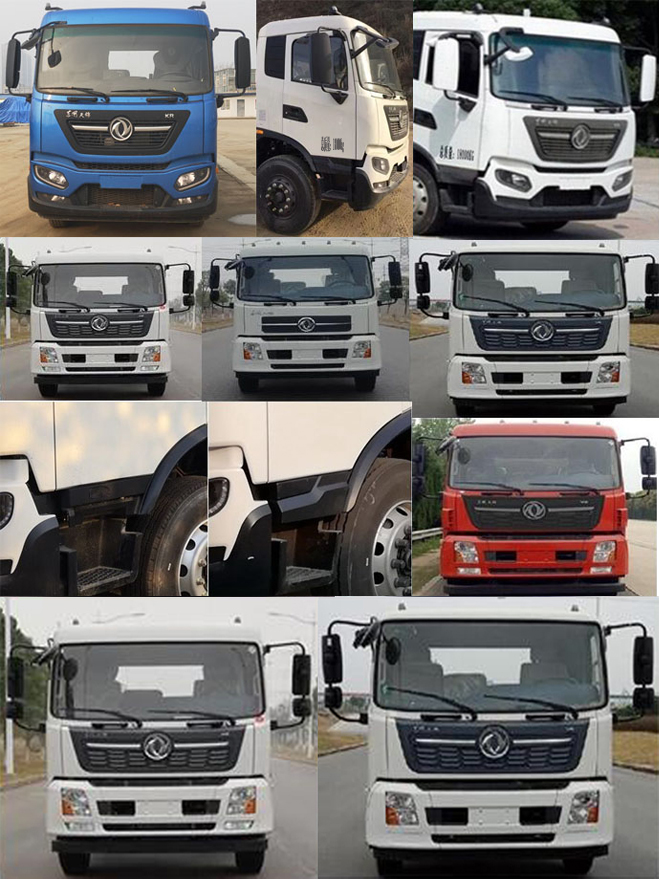 �|����YZR5180TSLD6�͒�·܇