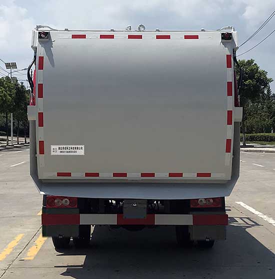 �����h(hu��n)�l(w��i)��HDW5081TCAB6�Ͳ͏N����܇