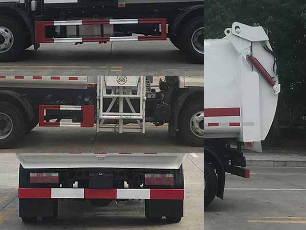 �����h(hu��n)�l(w��i)��HDW5082TCAH6�Ͳ͏N����܇(ch��)