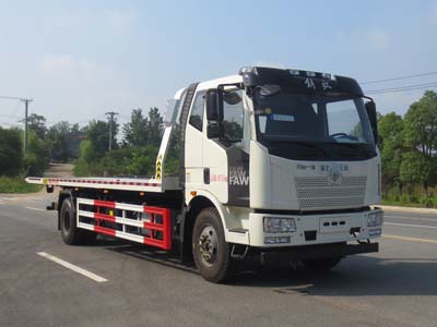 ������JDF5180TQZC6������܇