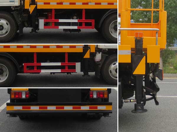 ������JDF5040JGKJ6�͸߿����I(y��)܇