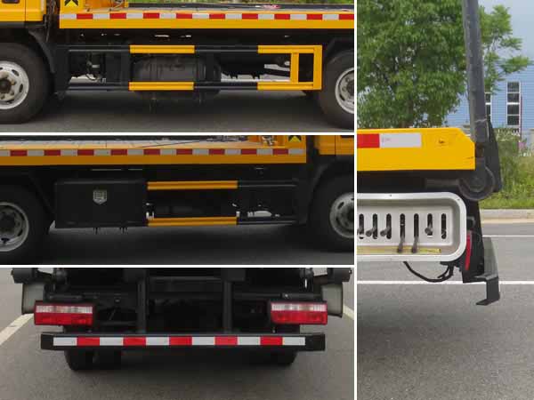 ������JDF5040TQZCQ6������܇