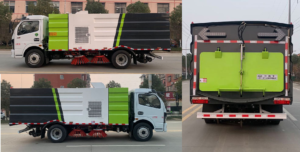 �Aͨ��HCQ5125TSLEQ6�͒�·܇