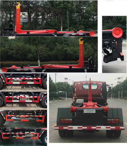 �����h�l��HDW5110ZXXC6��܇����жʽ����܇