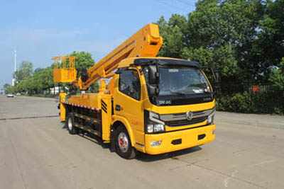 ��֪����SCS5081JGKEQ6�͸߿����I܇