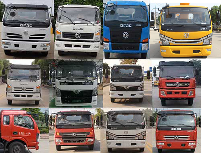 ��(r��n)֪����SCS5081JGKEQ6�͸߿����I(y��)܇(ch��)