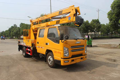 ��֪����SCS5042JGK13JX6�͸߿����I܇