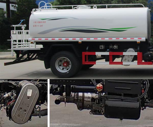 ��������TWY5185GPSE6�;G������܇