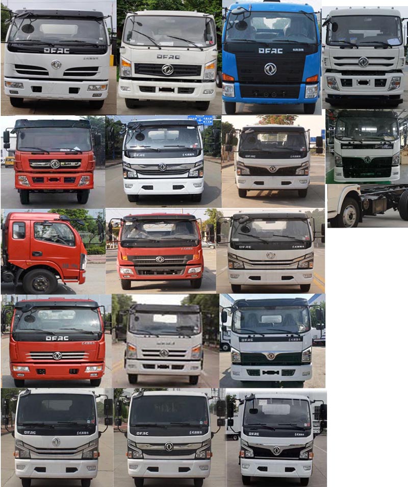 ��������TWY5120GXWE6������܇(ch��)