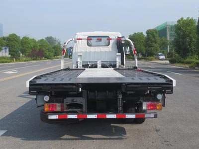 ������JDF5040TQZQ6������܇