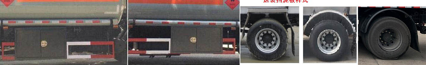 �|�L(f��ng)��DFZ5125GYYSJ8CDCWXP���\��܇