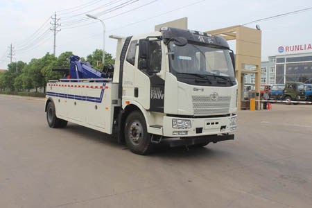 ��֪����SCS5180TQZCA6������܇